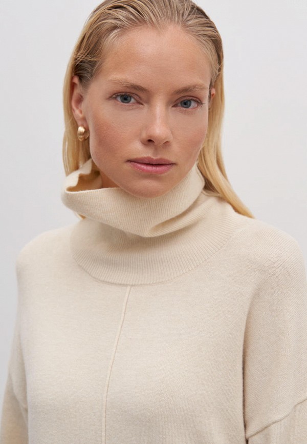 фото Платье finn flare