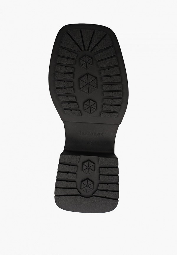 фото Туфли graciana