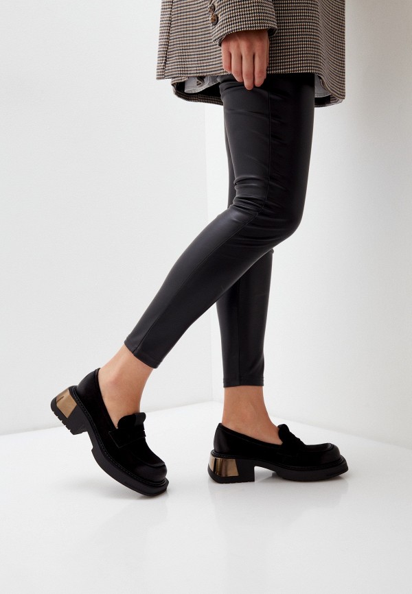 фото Туфли graciana