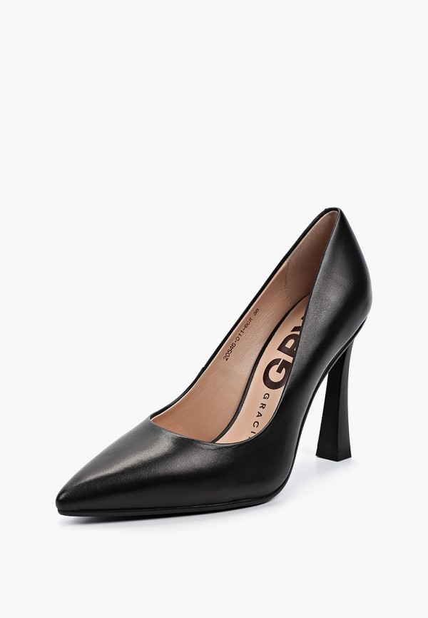 фото Туфли graciana