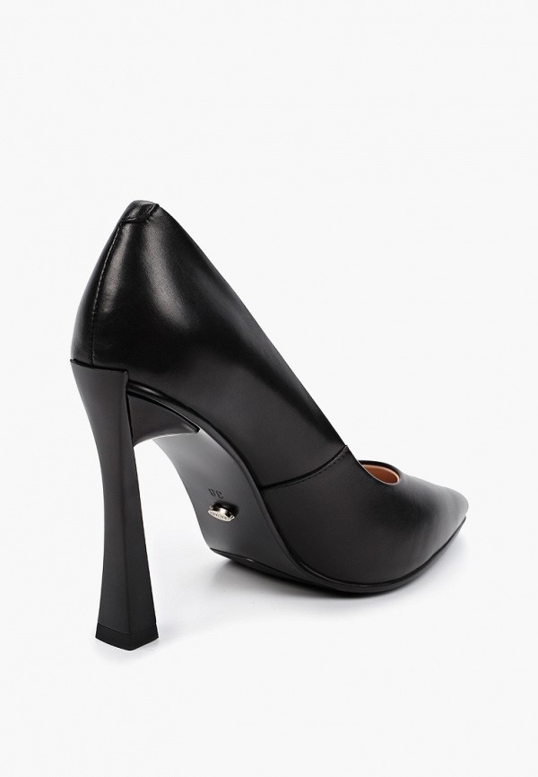 фото Туфли graciana