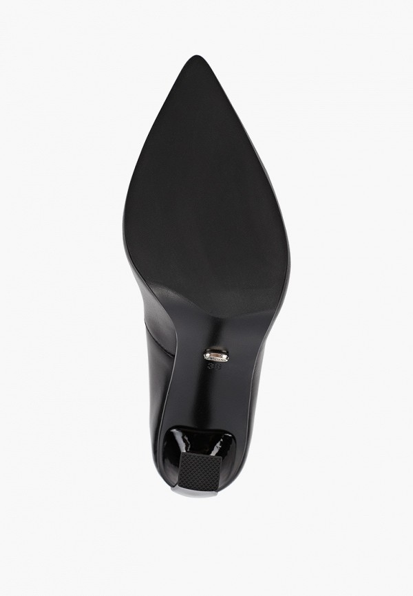 фото Туфли graciana