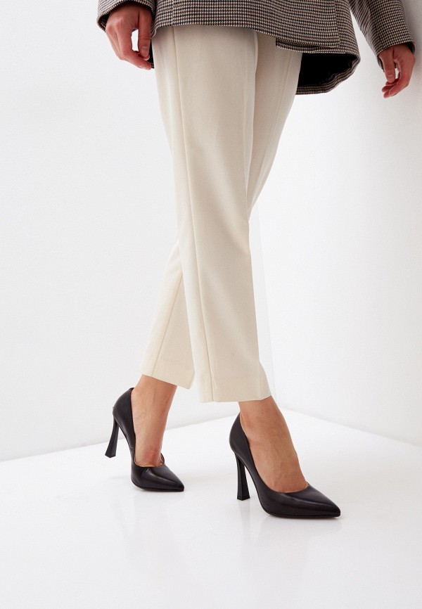 фото Туфли graciana