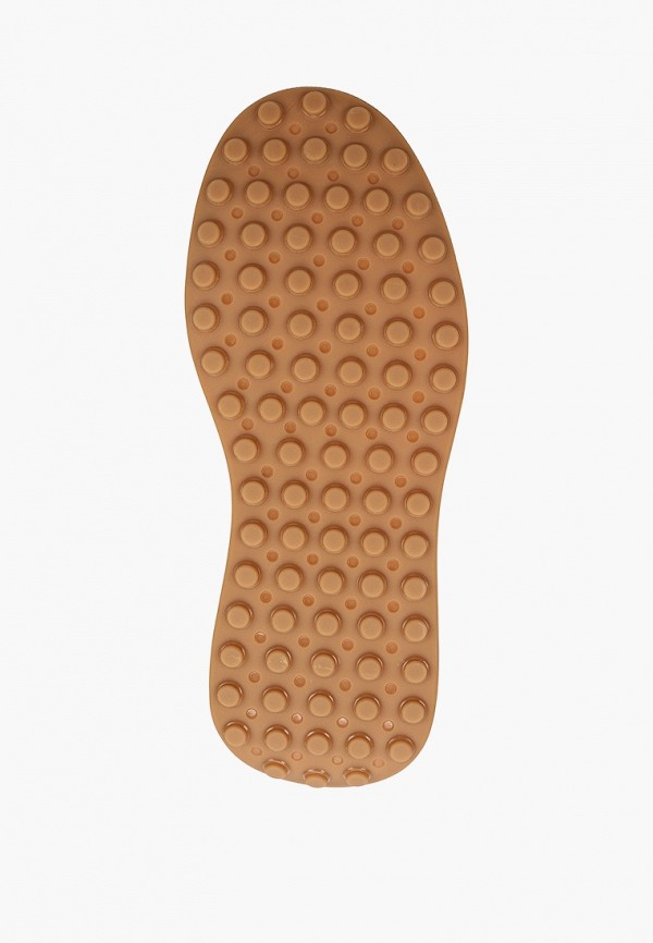 фото Кеды graciana