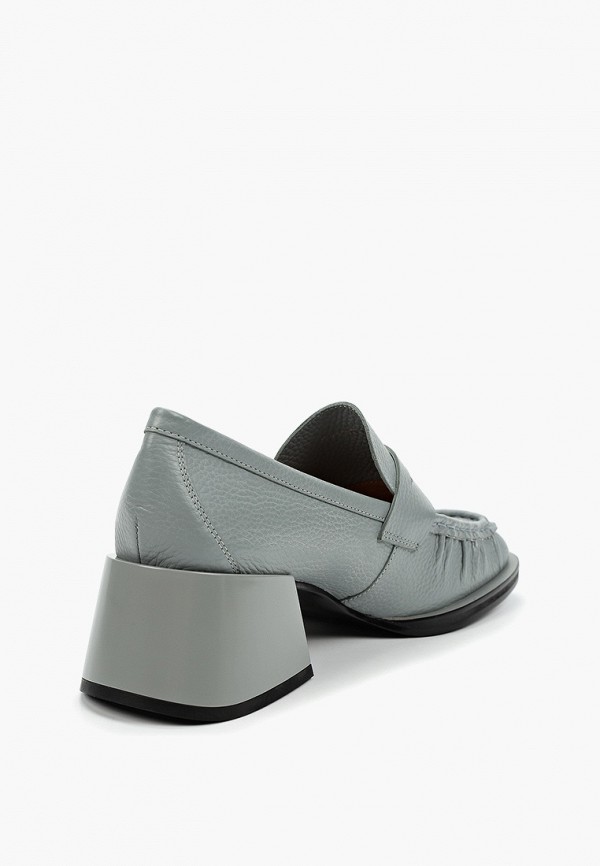 фото Туфли graciana