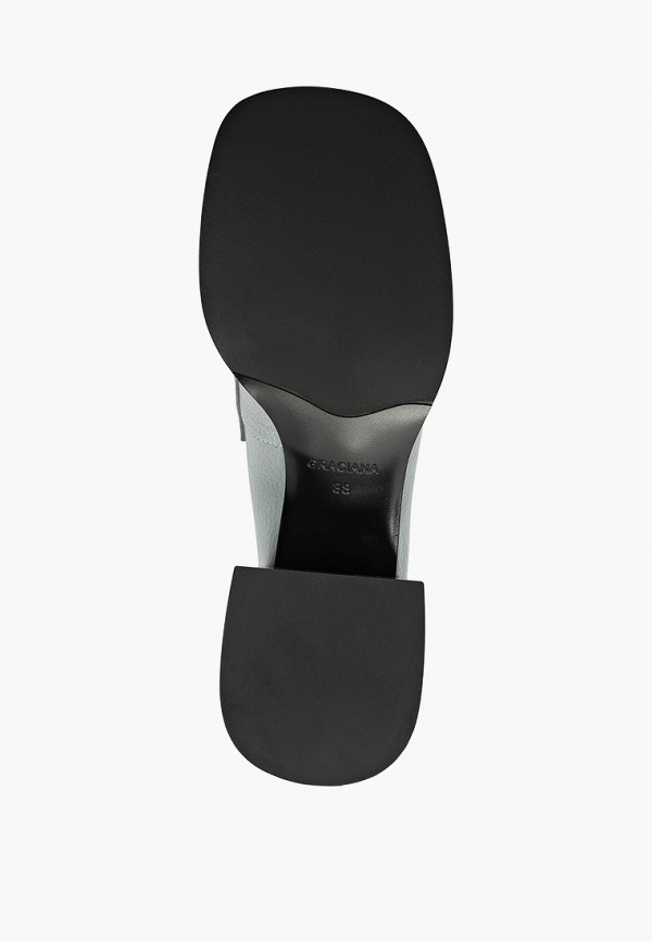 фото Туфли graciana