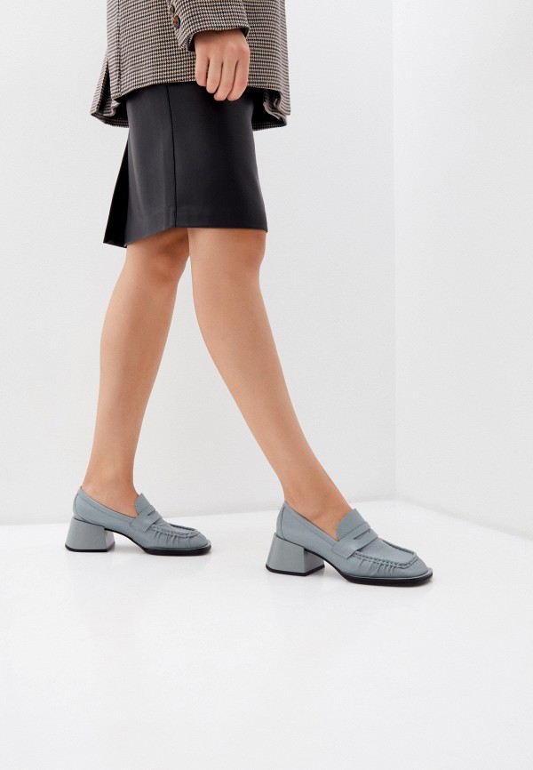 фото Туфли graciana