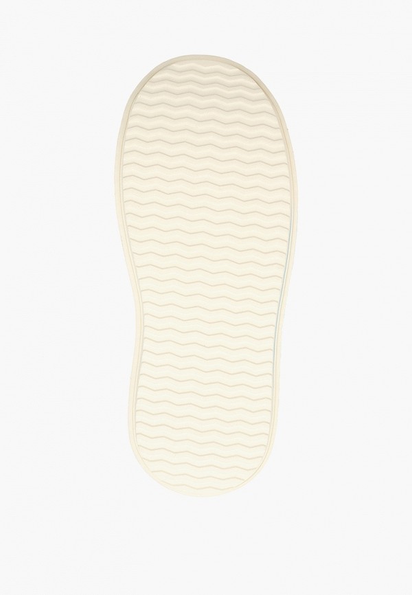 фото Кеды graciana