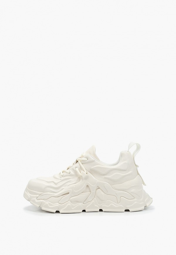 фото Кроссовки graciana