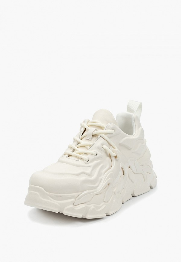 фото Кроссовки graciana