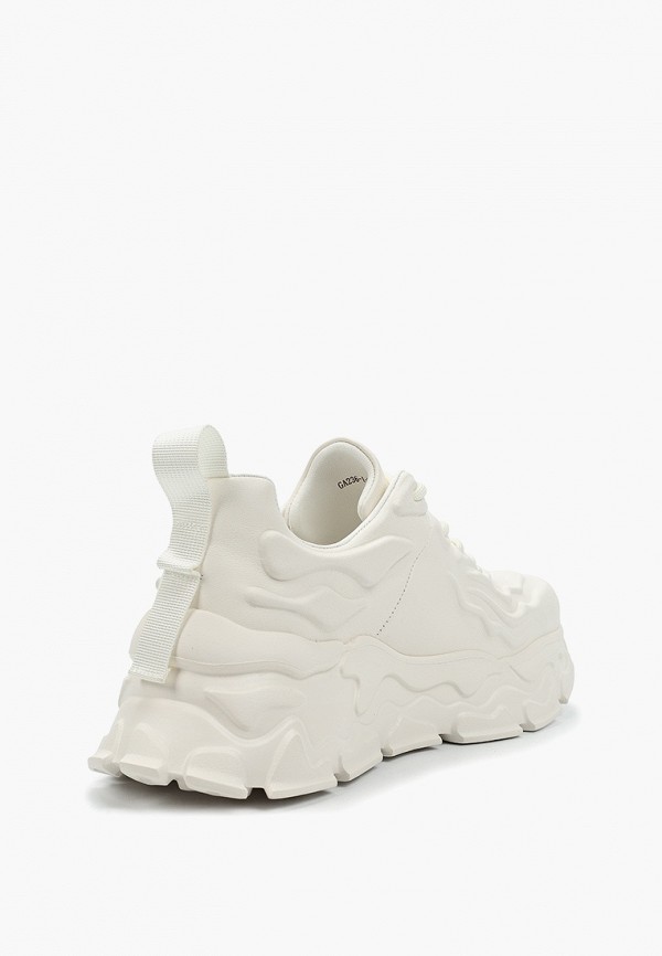 фото Кроссовки graciana