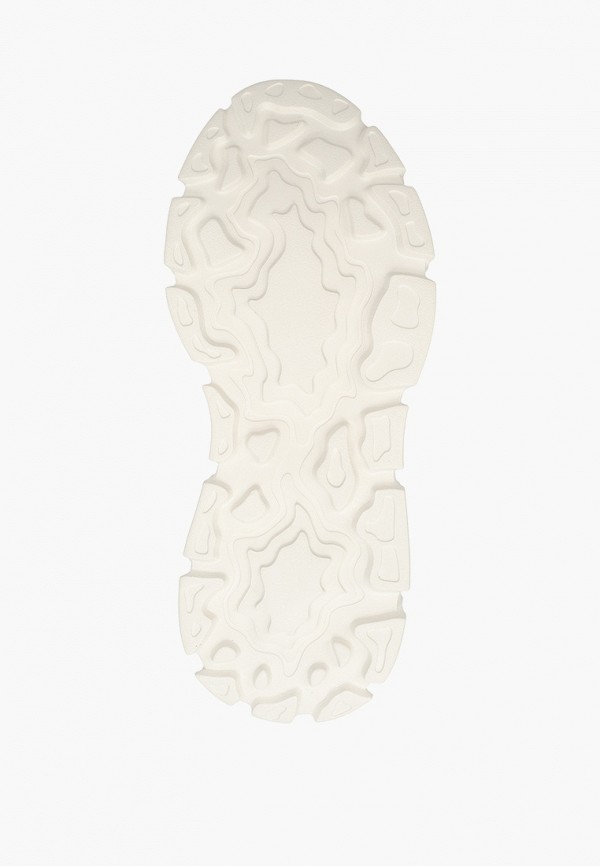 фото Кроссовки graciana