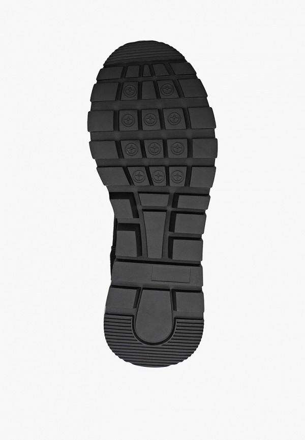 фото Кроссовки graciana