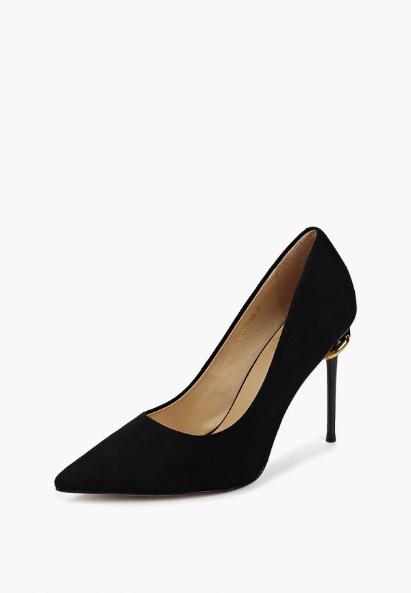 фото Туфли graciana