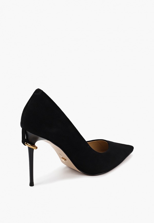 фото Туфли graciana