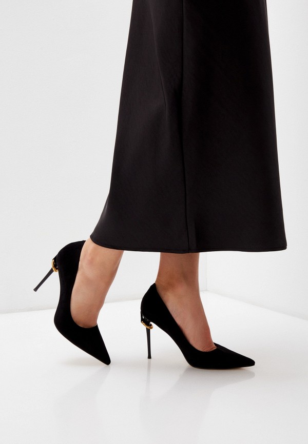 фото Туфли graciana