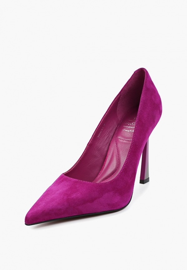 фото Туфли graciana