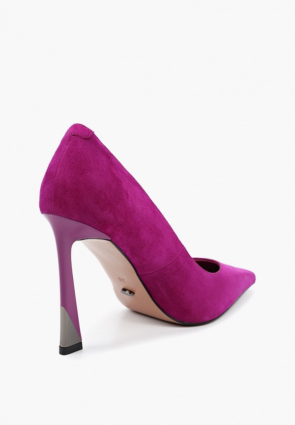 фото Туфли graciana