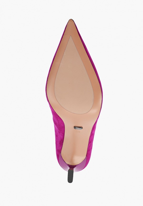 фото Туфли graciana