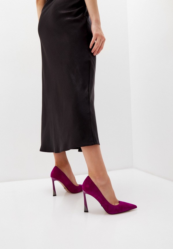 фото Туфли graciana