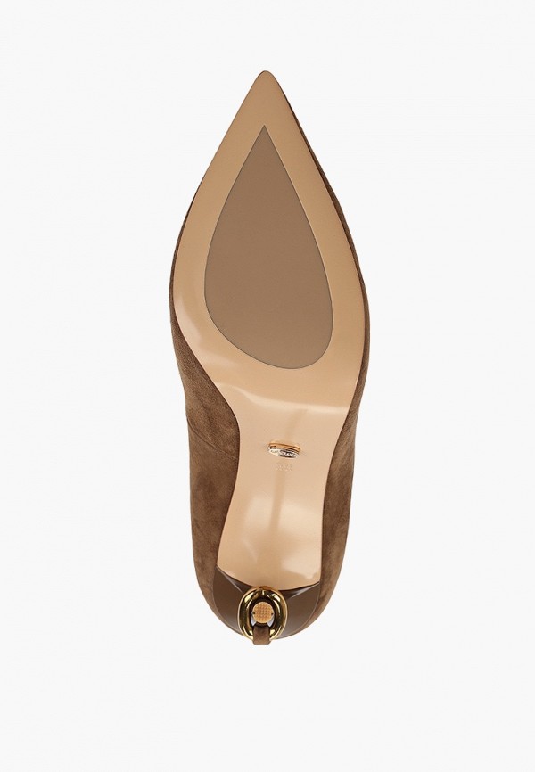 фото Туфли graciana