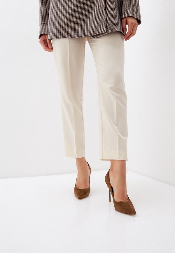 фото Туфли graciana