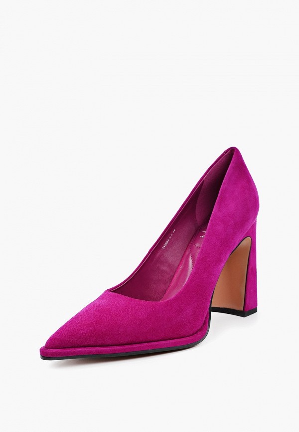 фото Туфли graciana