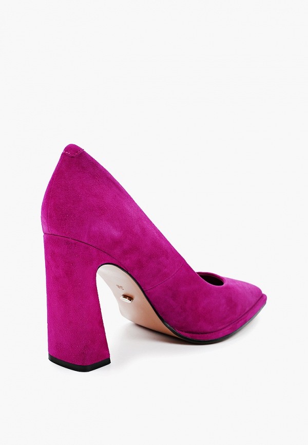 фото Туфли graciana