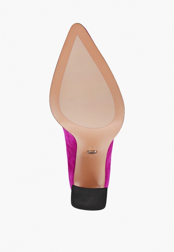 фото Туфли graciana