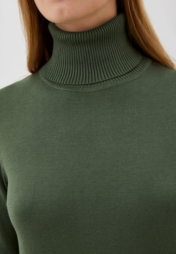 фото Водолазка neohit