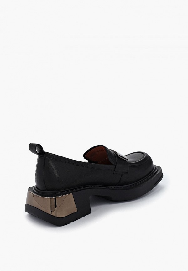 фото Туфли graciana