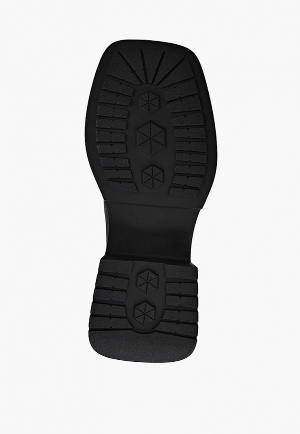 фото Туфли graciana