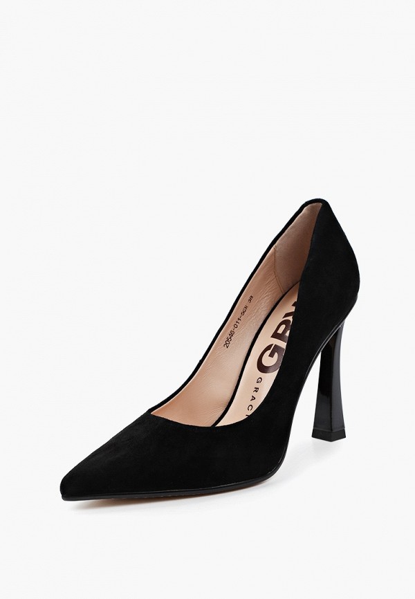 фото Туфли graciana