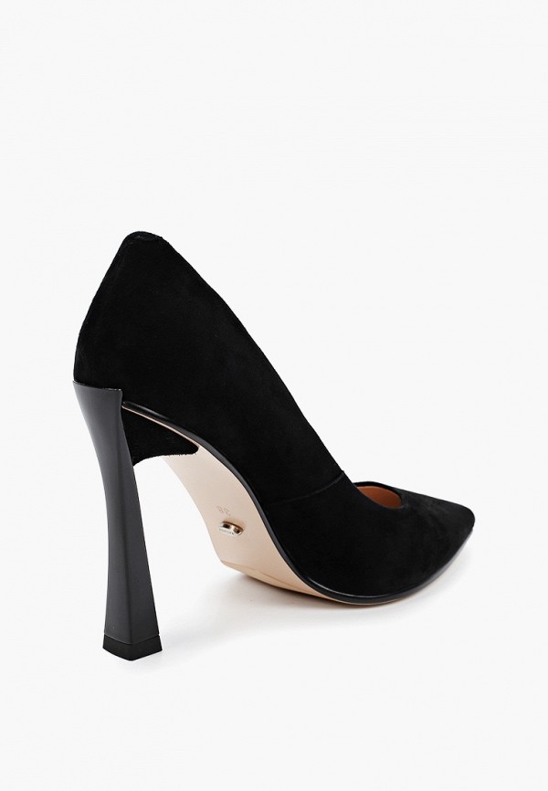 фото Туфли graciana