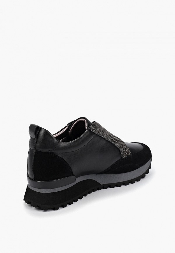 фото Кроссовки graciana