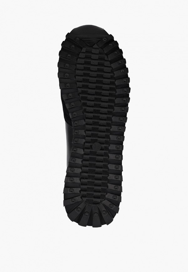 фото Кроссовки graciana