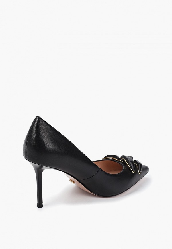 фото Туфли graciana