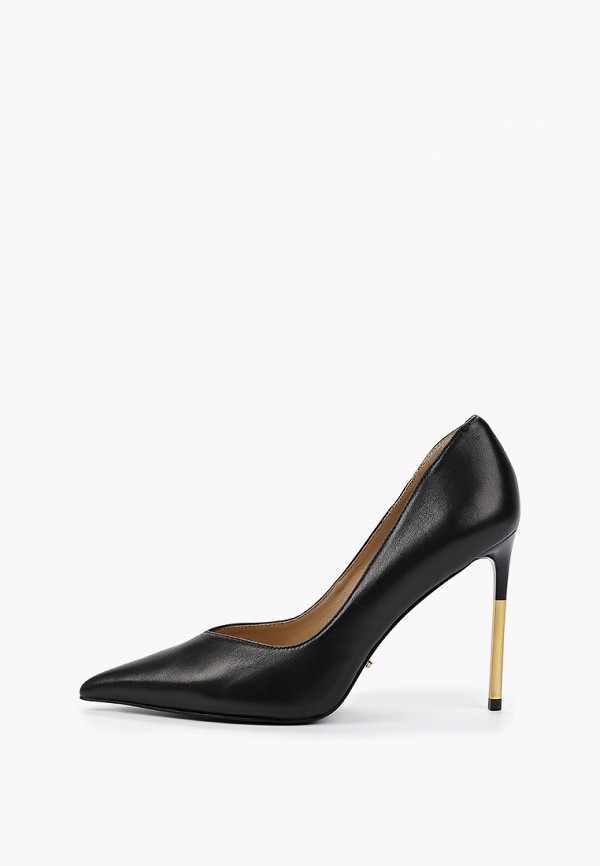 фото Туфли graciana