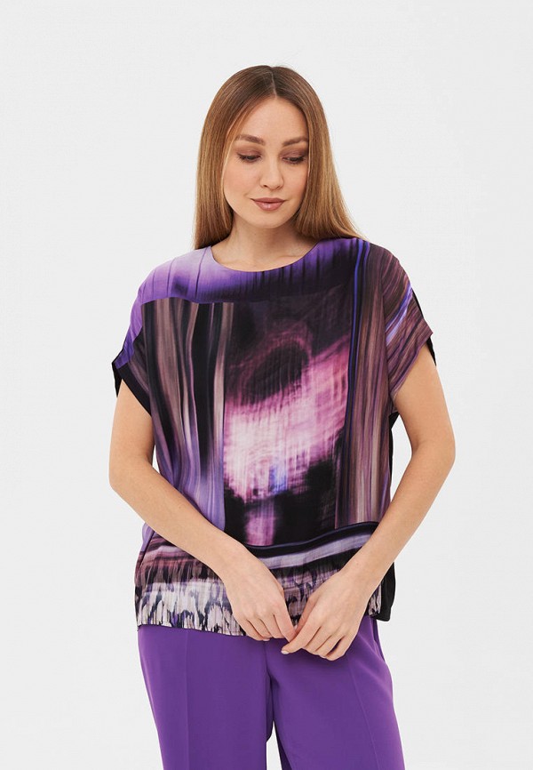 Блуза Gerry Weber 2160₽