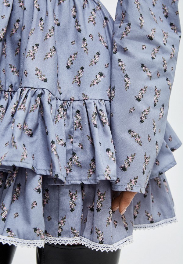 фото Платье top top