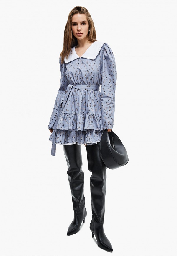 фото Платье top top