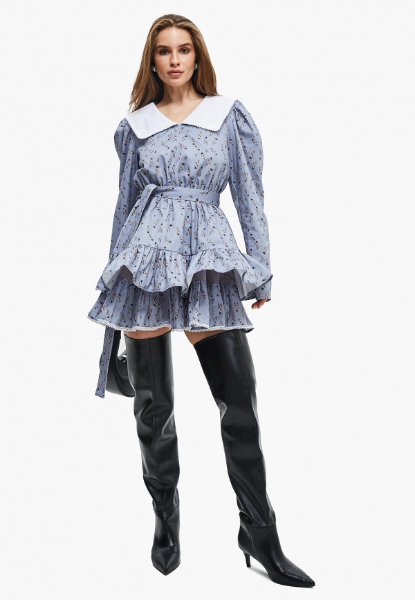 фото Платье top top