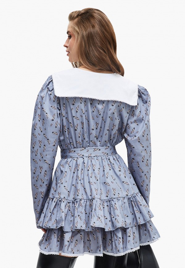 фото Платье top top