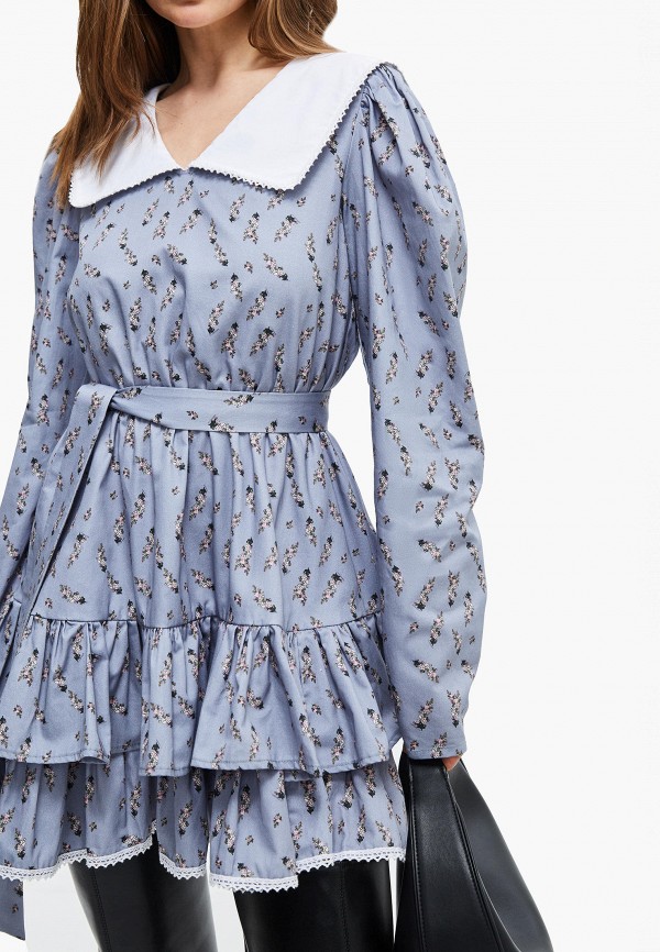 фото Платье top top