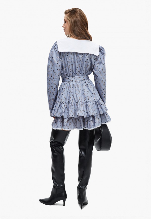 фото Платье top top