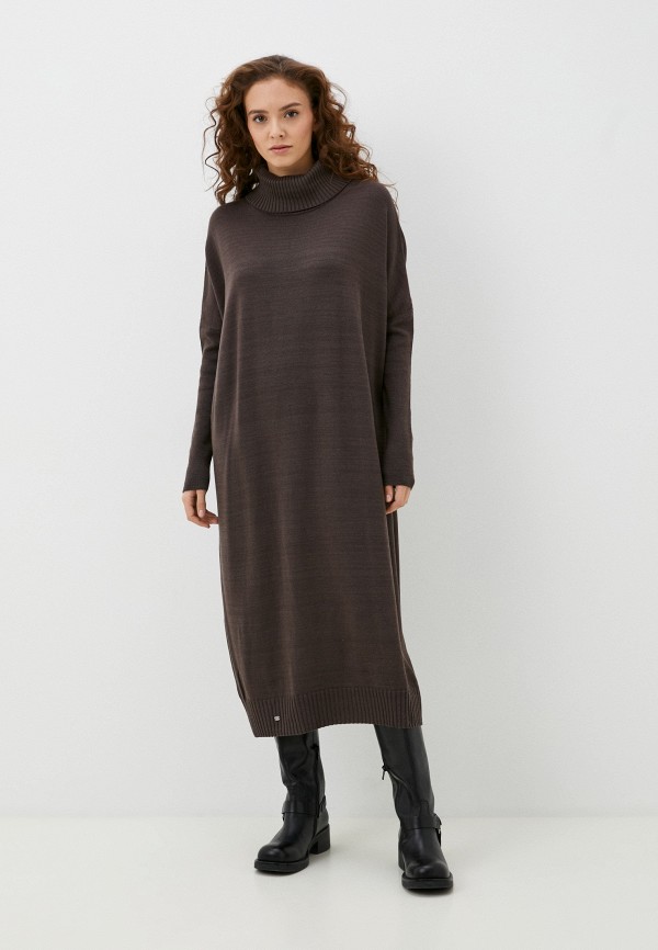 фото Платье odalia