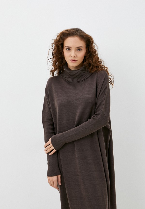 фото Платье odalia