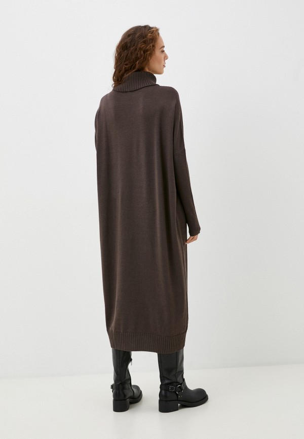 фото Платье odalia