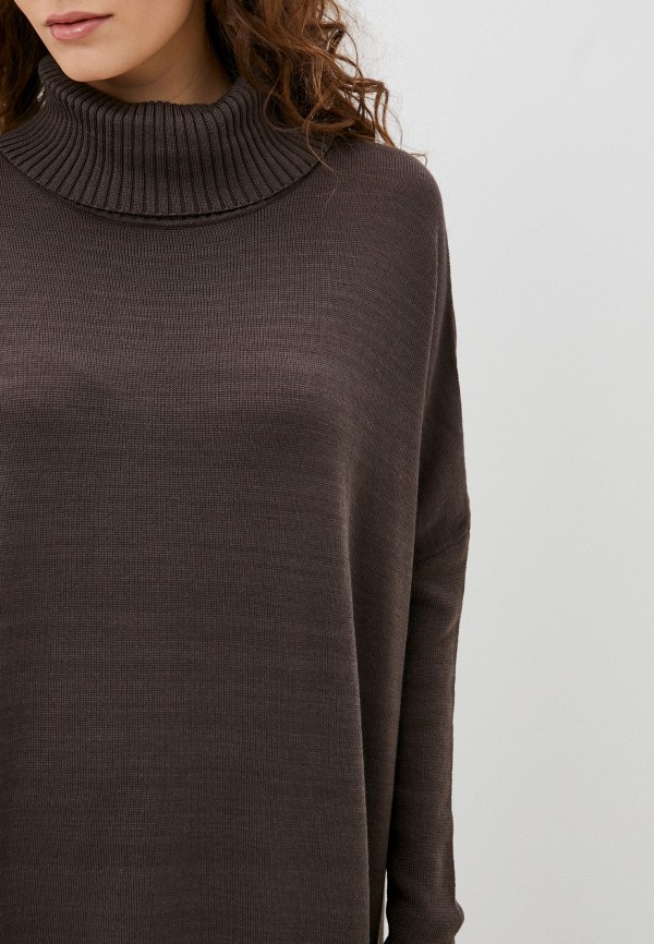 фото Платье odalia