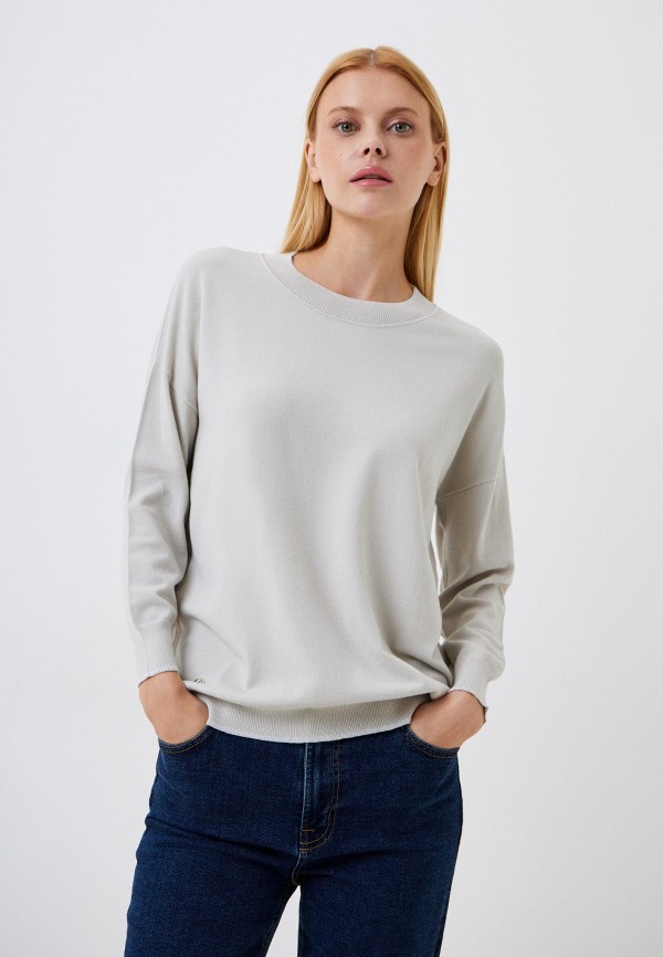 Джемпер Odalia 7840₽